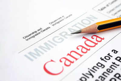 Canada relaxes study authorisation norms for temporary foreign workers