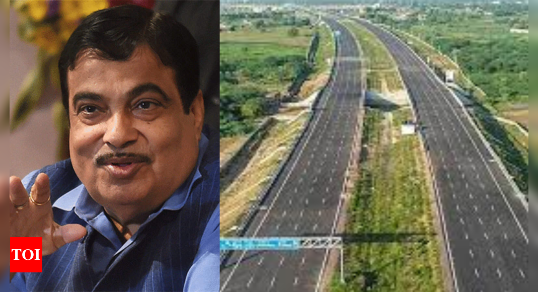 length-of-highways-in-india-increased-59-percent-in-nine-years-nitin