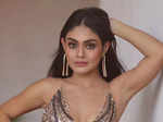 Sreejita De