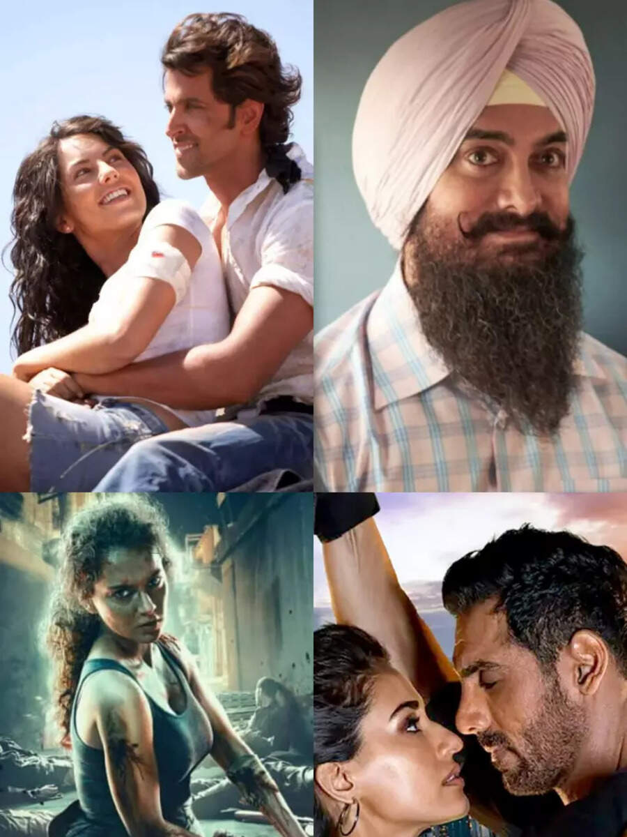 Filmyfly Xyz 2025: Your Ticket To Unforgettable Bollywood Moments - dqenhil