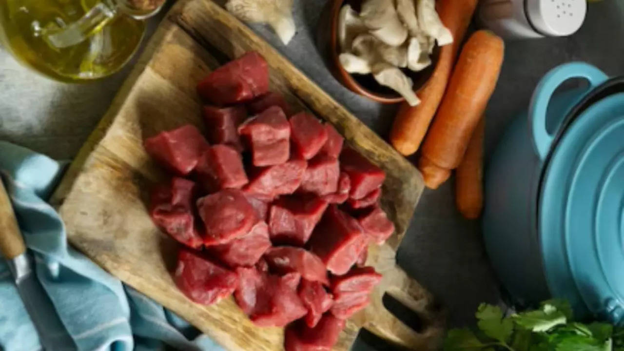 The Best Meat Tenderizers You Can Buy Online