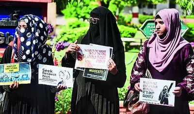 Sandeep Pathak: AAP backs Uniform Civil Code implementation