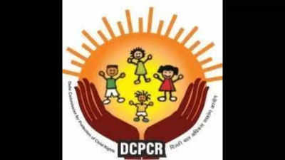 Govt yet to zero in on successor to DCPCR chief