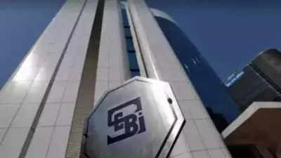 Sebi tightens disclosure rules for FPIs with 50% in 1 business group