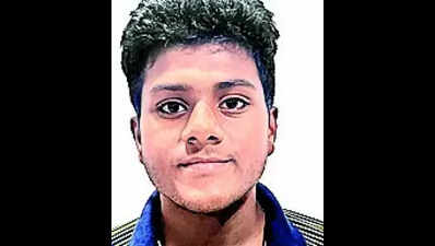 Shrunjith bowls India Cements to innings win