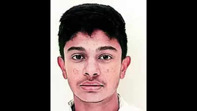 Shrunjith bowls India Cements to innings win