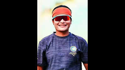 Miffed cricketer quits Baroda team, to play for Goa