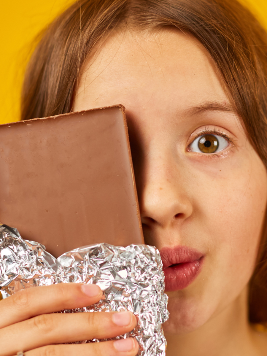 7 Simple Ways to Curb Sugar Cravings Times Now