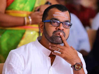 Bigg Boss Tamil fame Thadi Balaji joins the cast of Baakiyalakshmi