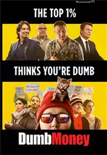 Dumb Money