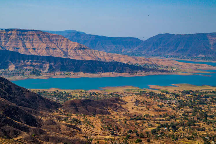 Panchgani