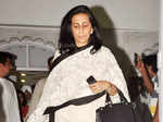 Sunita Kapoor