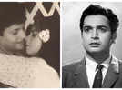 When 60s superstar Biswajit defended his ‘forcibly kissing’ scene with Rekha in ‘Anjana Safar’