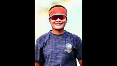 Miffed woman cricketer quits Baroda team, to play for Goa