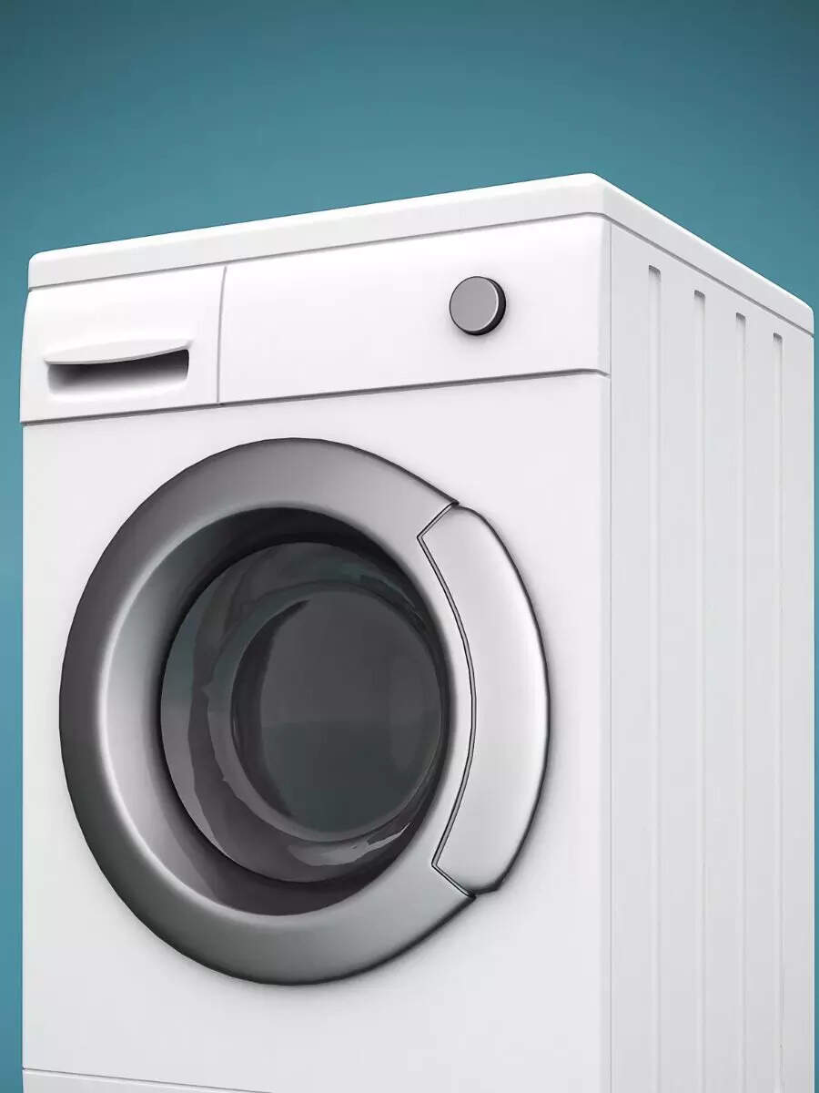 Tips for efficient washing machine operation 10 guidelines to remember