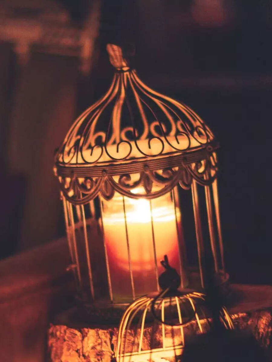 ​8 books about Muslim experiences you should read - Vimarsana News