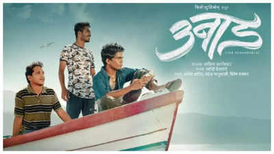 Ajit Arora's multi-starrer 'Unaad' to premiere on OTT on July 8