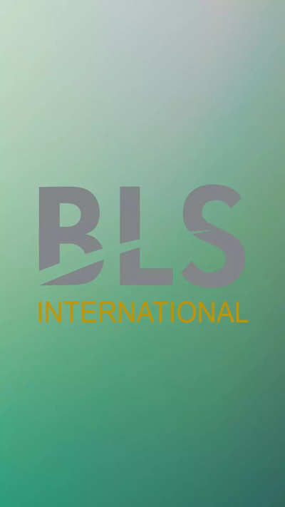 BLS International Services plans Rs 2,000-cr investment: JMD Shikhar Aggarwal