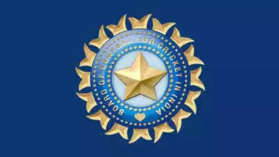 BCCI to decide on Asian Games participation in July 7 meeting