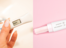 How to take an accurate pregnancy test at home