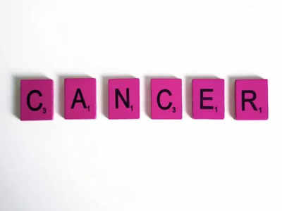 Surviving Cancer: Early diagnosis is the key