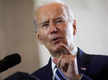 
Joe Biden's verbal slip: Putin is 'clearly losing the war in Iraq'
