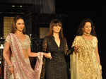 Aamby Valley India Bridal Week: Neeta Lulla