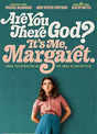 Are You There God? It's Me, Margaret.