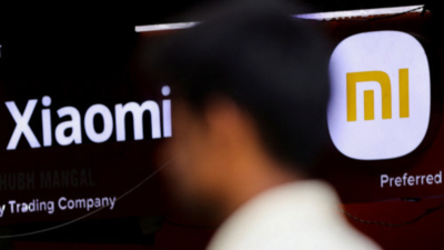 Xiaomi cuts jobs in India, to restructure operations: Report