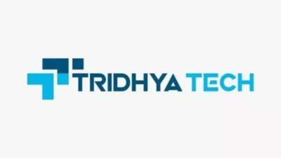Tridhya Tech Ltd to raise Rs 26.41 crore: IPO opens on June 30