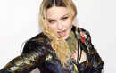 Shocking! Madonna found unresponsive following bacterial infection; American singer still in hospital