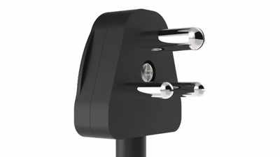 Best 3 Pin Plugs in India: Top Picks (May, 2024)