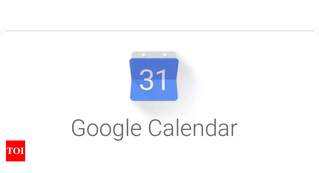 Google Calendar introduces Focus Time feature, allowing users to mute notifications