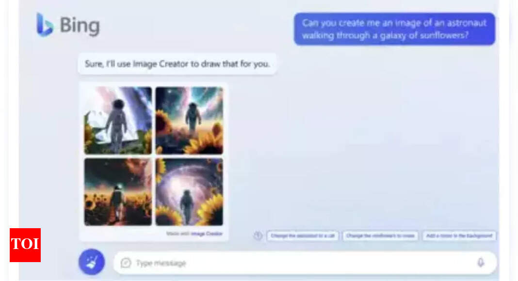 ai-image-bing-ai-image-generator-how-to-get-started-and-generate