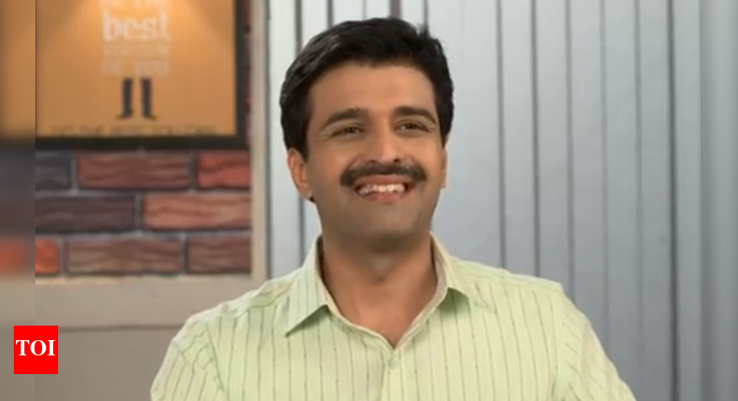 Taarak Mehta Ka Ooltah Chashmah update, June 29: Taarak’s boss ...