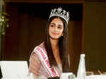 India set to host the 71st edition of Miss World 2023 pageant