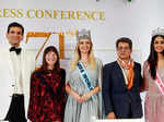 India set to host the 71st edition of Miss World 2023 pageant