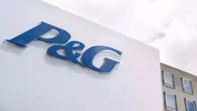 P&G India to invest Rs 2,000 cr to set up export hub in state