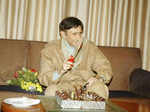 Devsaab's 89th b'day celebrations