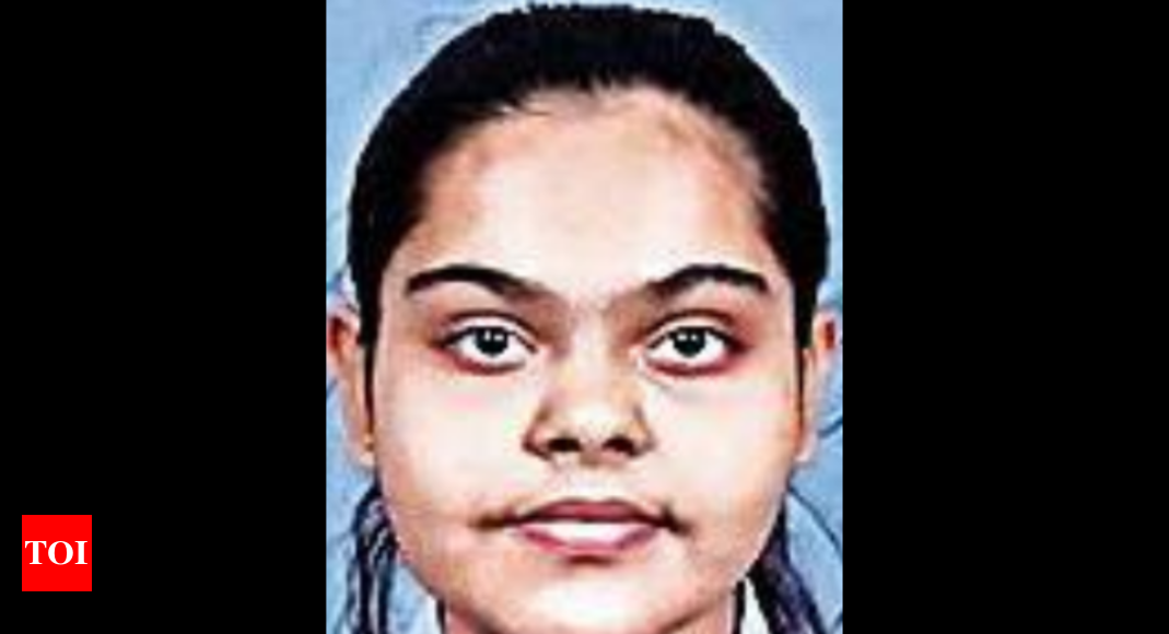 tanisha-my-17-year-old-daughter-had-no-health-issues-ahmedabad