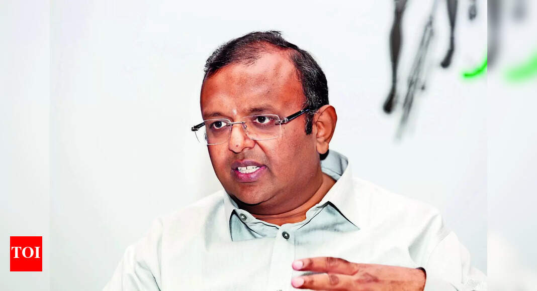 Coromandel Coromandel Acquires Majority Stake In Drone Startup Dhaksha Chennai News Times