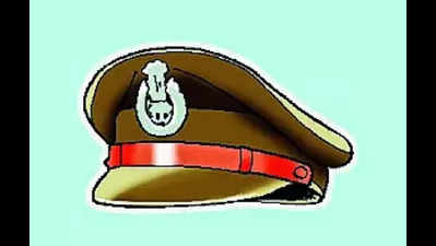 Delay in appointing top officer hampers policing in twin cities