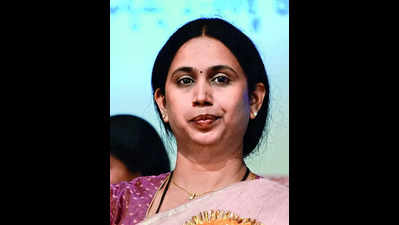 Min: Don’t pay middlemen to apply for Gruha Lakshmi