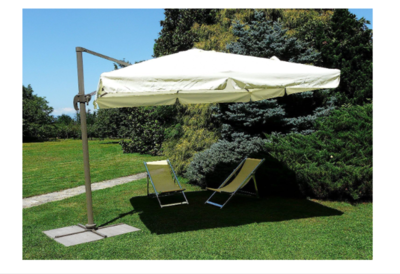 Garden Umbrellas for Outdoor Relaxation: Shade Your Way (May, 2024)