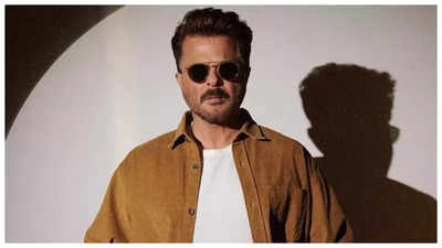 Anil Kapoor bats for the industry, says there are good and bad times everywhere