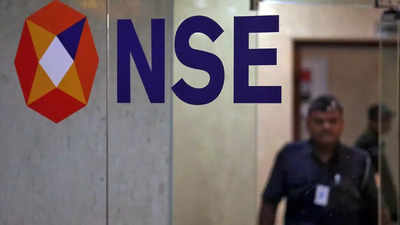 Nifty, Sensex hit new record highs as strong US data lifts mood