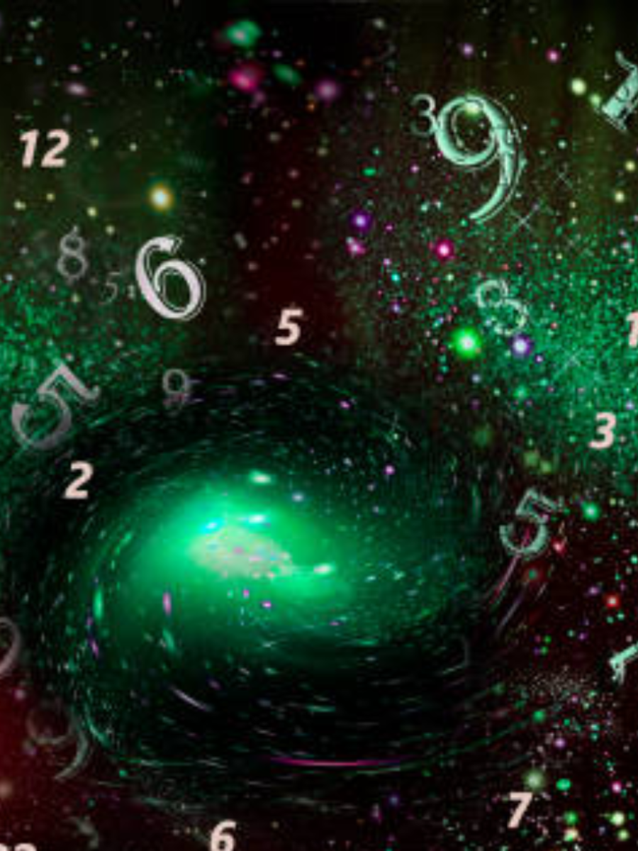 numerology-predictions-june-30-2023-here-s-how-numbers-would-impact