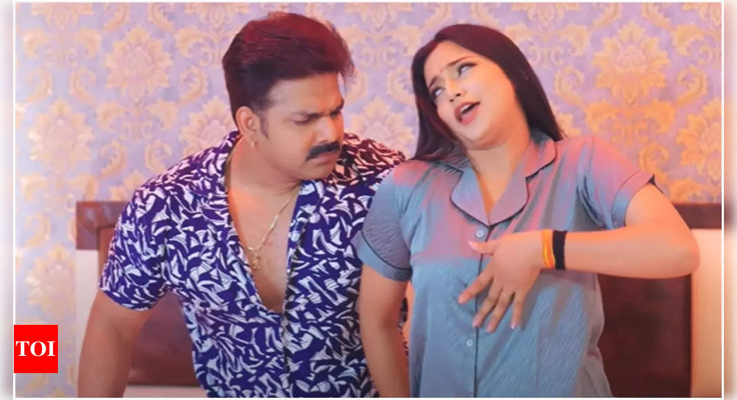 raja ji new song mp3 download pawan singh