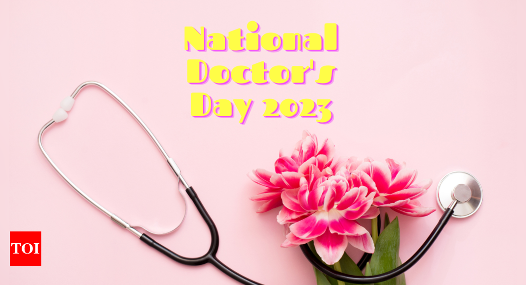 75-doctor-s-day-messages-greetings-wishes-and-quotes-on-national