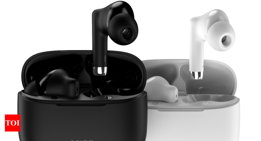 Govtal wireless earbuds online reviews